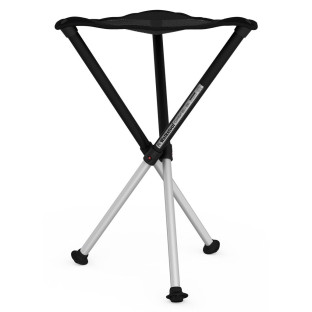 Стул-тренога раскладной Walkstool Comfort 65 см. фото