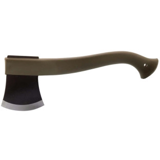 Топор Morakniv Outdoor Axe MG фото