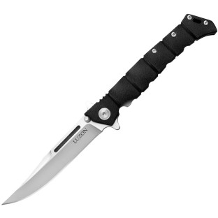Нож складной Cold Steel Luzon Medium CS-20NQL фото