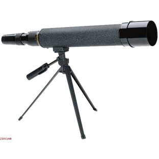Труба подзорная Bushnell Sportview 20-60х60 фото