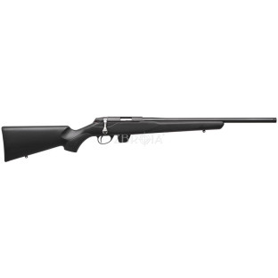 Карабін Tikka T1x 20" кал. 22 LR фото