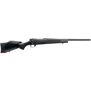 Карабин Weatherby Vanguard 2 RC Synthetic Youth кал. 223 Rem фото