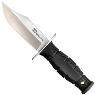 Ніж Cold Steel Leatherneck Mini Clip Point (CS-39LSAB) фото