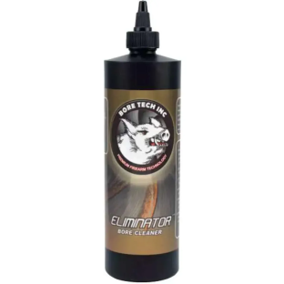 Средство для чистки Bore Tech Eliminator 118 мл фото