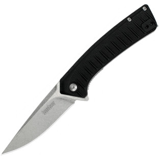 Нож Kershaw Entropy фото