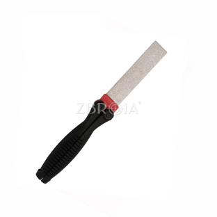 Точило Lansky DBL Folding Diamond Paddle C/F (1568.06.61) фото