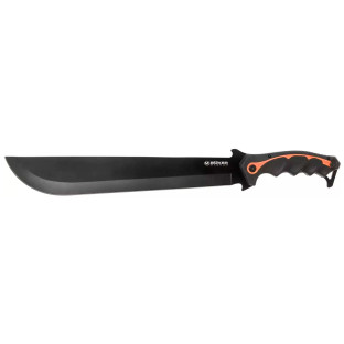 Мачете Boker Magnum CSB Latin фото