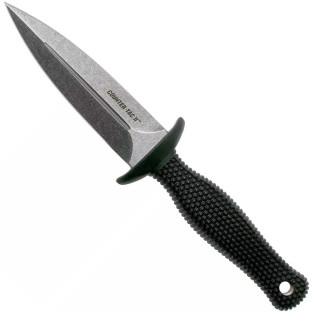 Ніж Cold Steel Counter Tac II (CS-10BCTM) фото