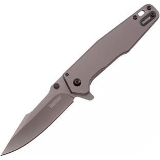 Нож Kershaw Ferrite фото