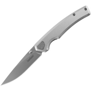 Нож Kershaw Epistle фото