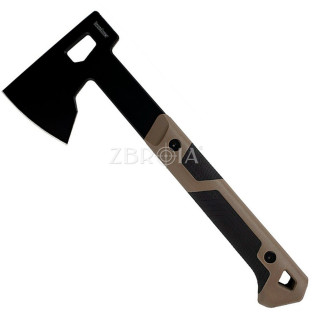 Топор Kershaw Deschutes 1075X фото