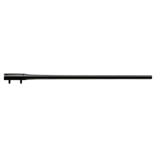 Ствол Blaser R8 кал. 300 Win Mag 65 см. фото