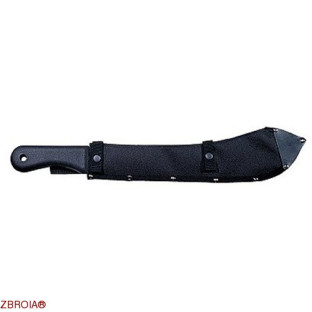 Чохол для мачете Cold Steel SC97BM Bolo Machete фото