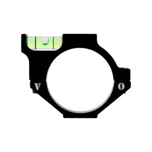 Уровень-кольцо Vector Optics Offset Bubble ACD Mount (30 мм) фото