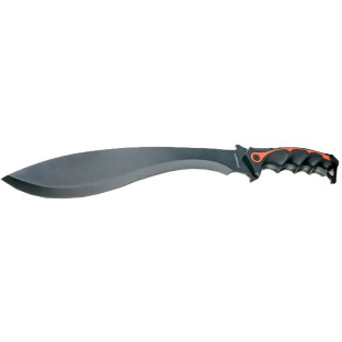 Кукри-мачете Boker Magnum "CSB Kukri Machete" фото