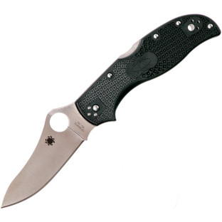 Ніж Spyderco Stretch 2 (C90PBK2) фото