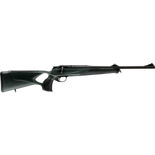 Карабин Blaser R8 Professional Success кал. 308 Win (7,62x51) фото
