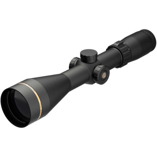 Оптический прицел Leupold VX-Freedom 3-9x50 FireDot Twilight Hunter фото