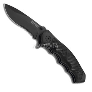 Нож Boker Magnum Special Agent 01MB830 фото