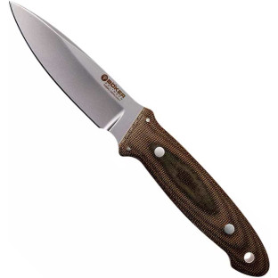Нож Boker Cub фото