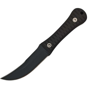 Нож Blade Brothers ДЖАМБІЯ фото
