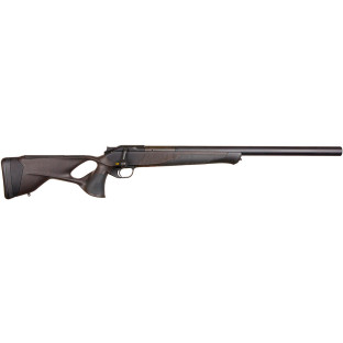 Карабин Blaser R8 Ultimate Silence iC кал. 308 Win фото