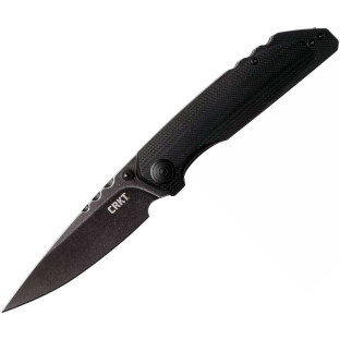 Ніж CRKT Fast Lane (7045) фото