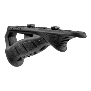Рукоятка передняя FAB Defense PTK-М Black горизонтальная на M-LOK фото