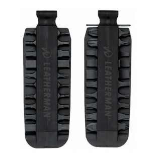 Набор бит Leatherman Bit Kit (931014) фото