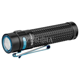 Фонарь Olight S2R Baton II фото