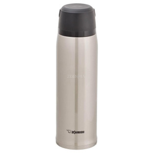 Термос Zojirushi SJ-JS10XA Silver 1.03 л фото