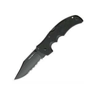 Нож Cold Steel 27TLCH Recon 1 Clip Point фото