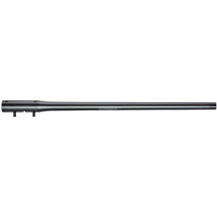 Ствол Blaser R8 Semi Weight кал. 308 Win (7,62x51) 52 см. фото