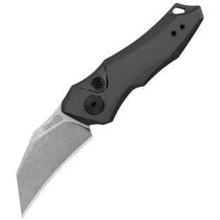 Нож Kershaw Launch 10 фото