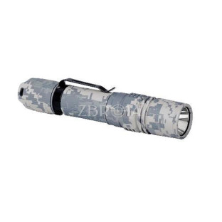 Фонарь FENIX PD35V20CE фото