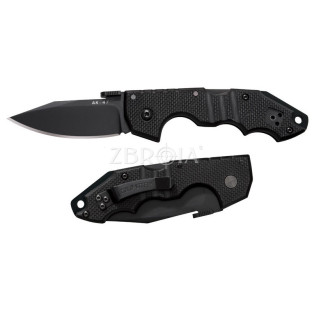 Нож Cold Steel 58ТMAK Mini AK-47 фото