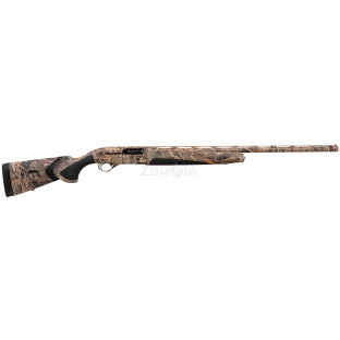 Рушниця Beretta A400 Xtreme Camo Max-5 кал. 12/89 фото
