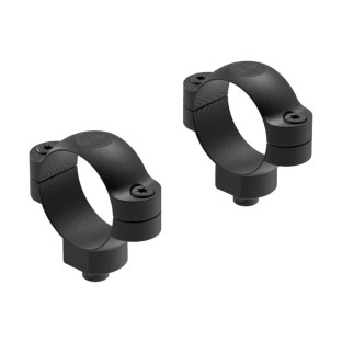 Кольца Leupold QR (30 мм) High на Quick Release фото