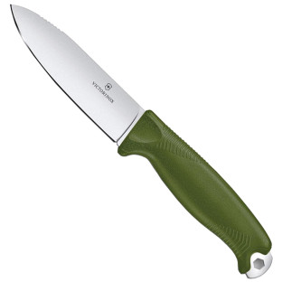 Нож Victorinox Venture фото
