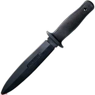 Нож Cold Steel Peace Keeper I фото