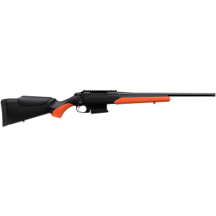 Карабін Tikka T3x Wild Boar Limited Edition кал. 308 Win фото