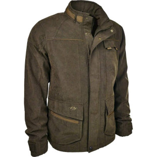 Куртка Blaser Argali2 light Sport (размер – XL, коричневый) фото
