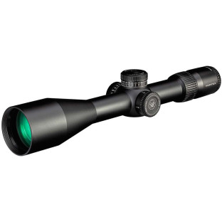 Прицел Vortex Venom 5-25х56 FFP EBR-7C (MOA) фото