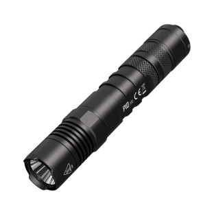 Ліхтар Nitecore P10 v2 фото