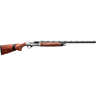 Рушниця Beretta A400 Upland Kick-Off кал. 12/76 фото