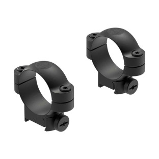 Кольца Leupold RM (30 мм) Medium для SAKO фото