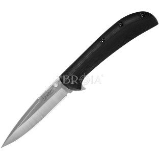 Нож Kershaw AM-3 фото
