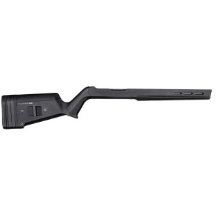Ложе Magpul Hunter X-22 для Ruger 10/22 Black фото