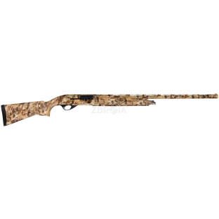 Рушниця Ata Arms NEO12 Kryptek кал. 12/76 фото
