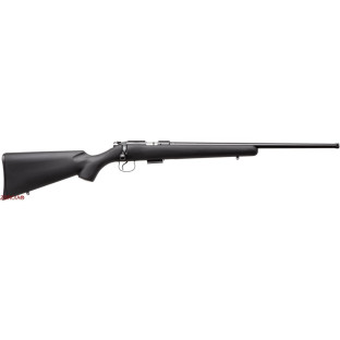 Карабин Ceska Zbrojovka CZ455 Synthetic кал. 22 LR фото